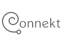 CONN_logo