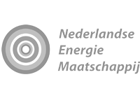 NLE_logo