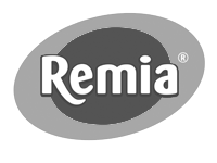 REM_logo